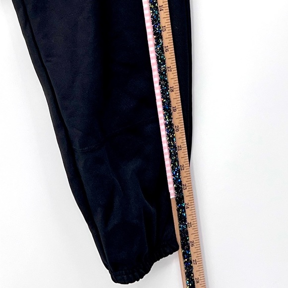 Size XL Men’s Climalite Black Baseball Pants - Picture 10 of 11